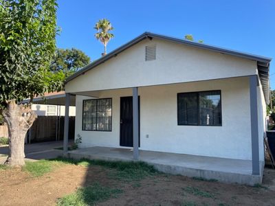 1415 Canal St, Modesto, CA, 95354