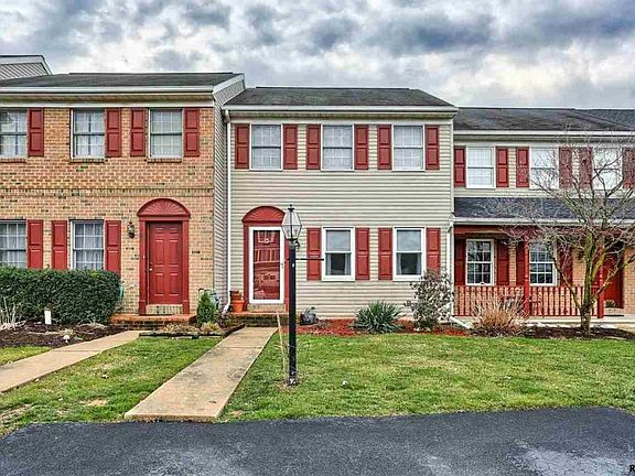 2nd image of 470 Harvest Dr