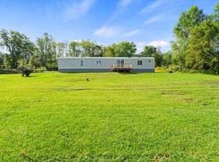 25 Thetford Ln, South Royalton, VT 05032