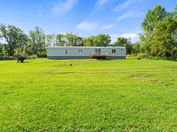 25 Thetford Lane, Royalton, VT 05032