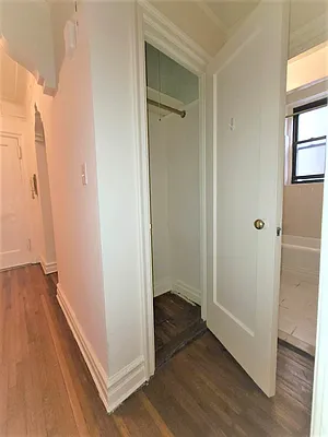 Rented by Brooklyn Heights Real Estate Inc | media 20