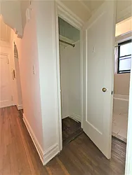 Rented by Brooklyn Heights Real Estate Inc