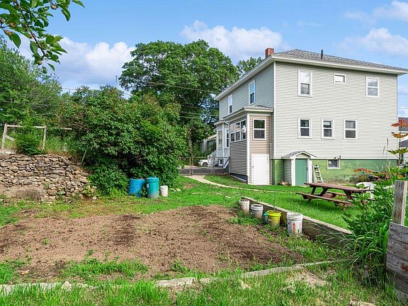 4th image of 138 Emery Street