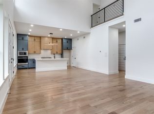 3428 Ladd St, Dallas, TX 75212