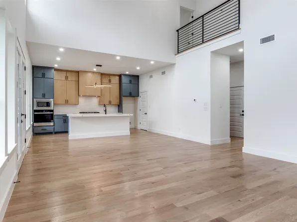 3428 Ladd St, Dallas, TX 75212