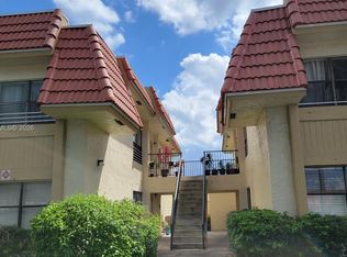 11084 Royal Palm Blvd #2-8, Pompano Beach, FL 33065