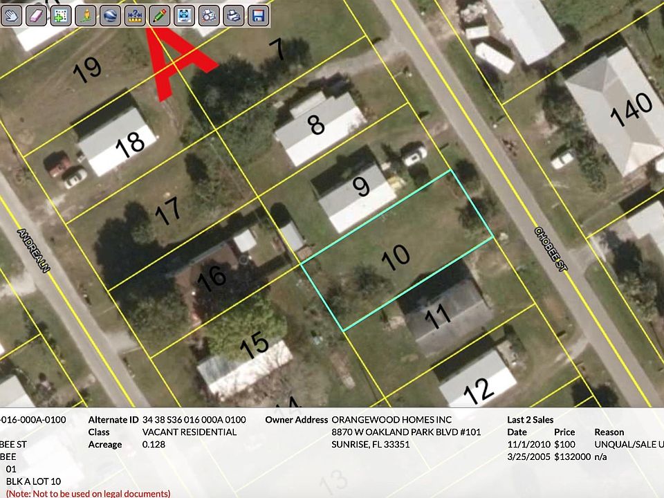 1st image of this home
