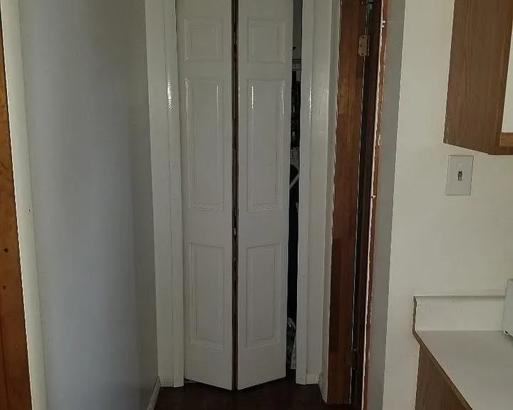 1601 Church St #1 — Photo 6