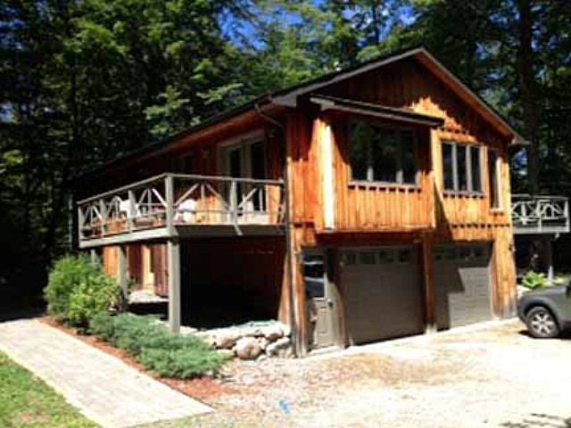 1st image of 64 Moongate Ln