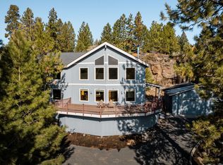 19460 Century Dr, Bend, OR 97702