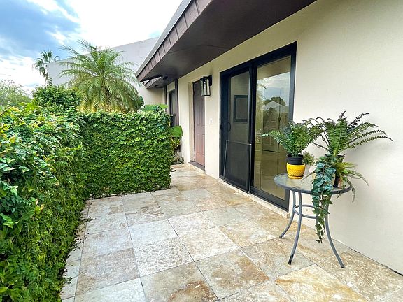 5th image of 12015 SW 110 Saint Cir E