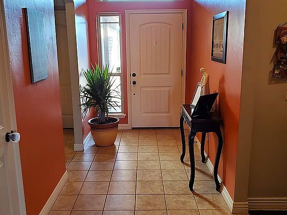 5th image of 4224 Prescot Dr
