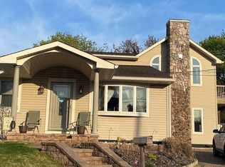 2 Hinkle Ct, Bordentown, NJ 08505