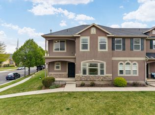 7846 Cool Creek Way, West Jordan, UT 84081