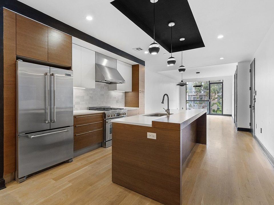 1st image of 650 Bergen St #2B