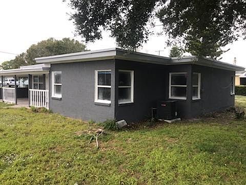 2nd image of 1508 Avenue O Avenue