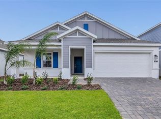 2671 Armstrong Ave #A, Clermont, FL 34714
