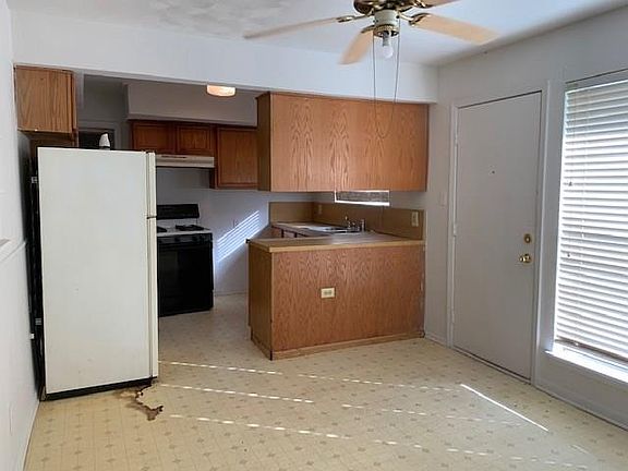 5th image of 6855 Marla Dr