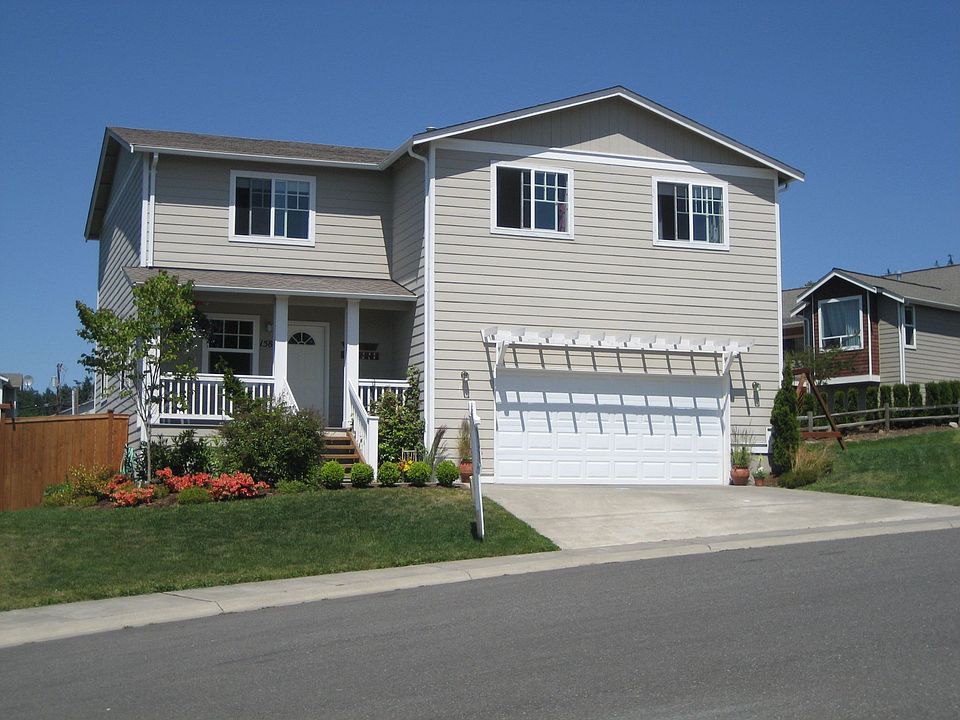 1584 Brookedge