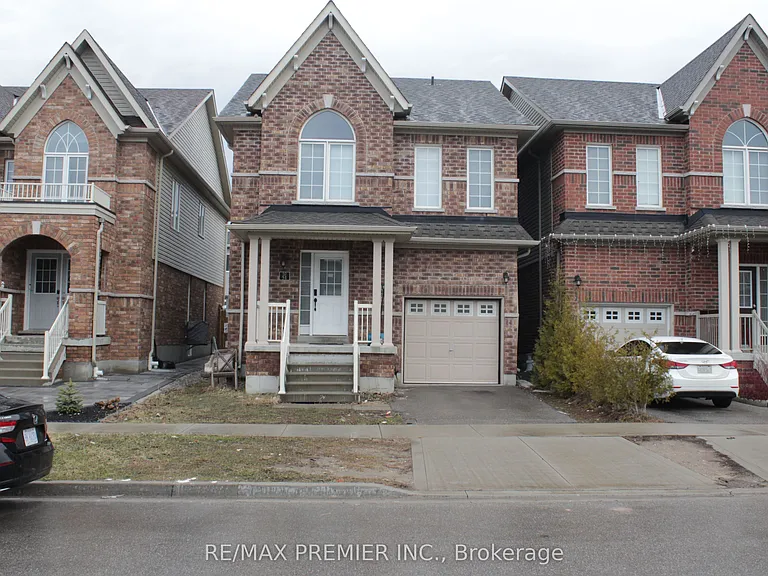 51 Mullholland Ave — Photo 1