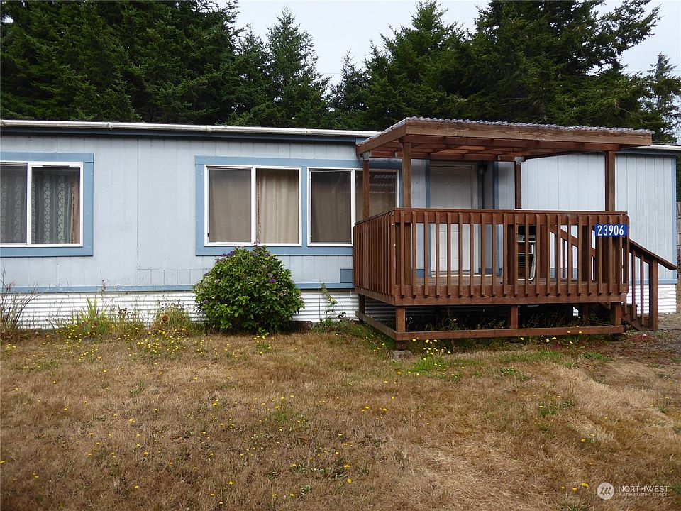 1st image of 23906 Isle Place