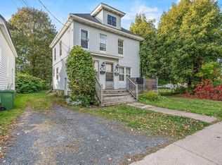 219 Albert St #217, New Glasgow, NS B2H 3V6