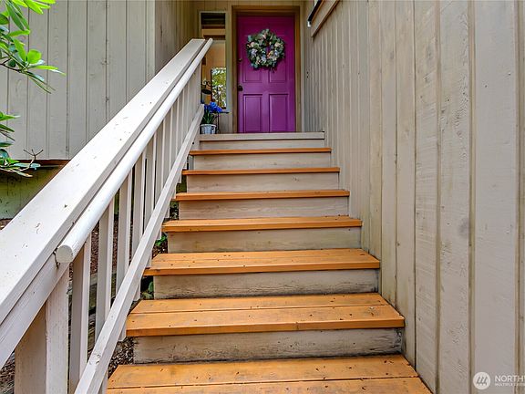 3rd image of 3318 73rd Avenue Ct NW