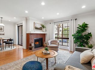 231 Bethany Rd APT 202, Burbank, CA 91504