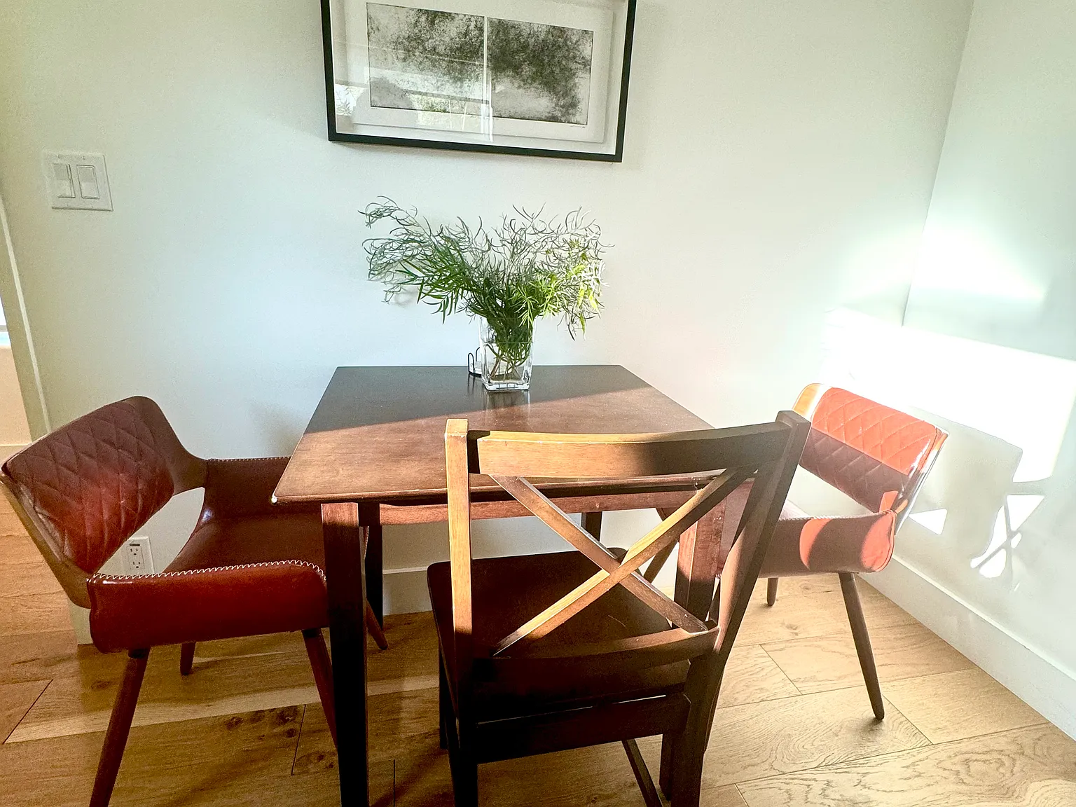 1 bed, 480 sqft, $2,225 — Photo 3