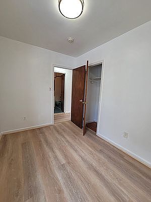4th image of 1460 83rd St #3