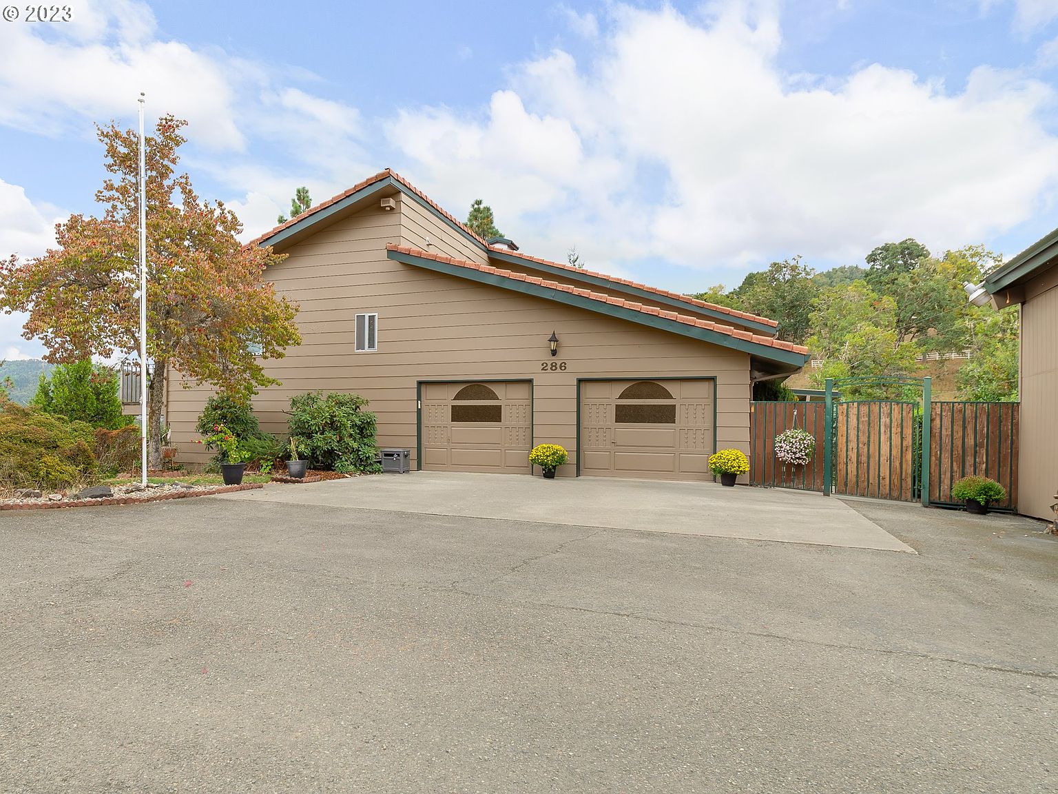 286 Jonni Ln, Roseburg, OR 97471 MLS 23079132 Zillow