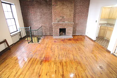 Rented by Guidance Realty Corp.