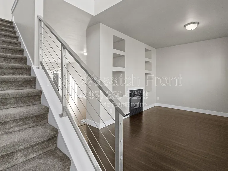 4721 W Zig Zag Rd — Photo 5