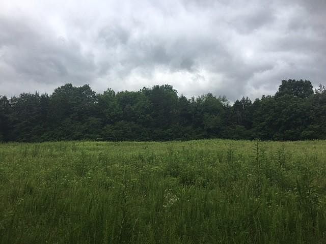 2nd image of 2181 E Lower East Valley Rd