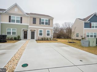 415 Creekbed Cir, Salisbury, MD 21804