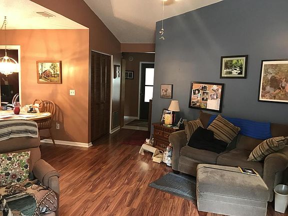 5th image of 8539 Goldeneye Ln