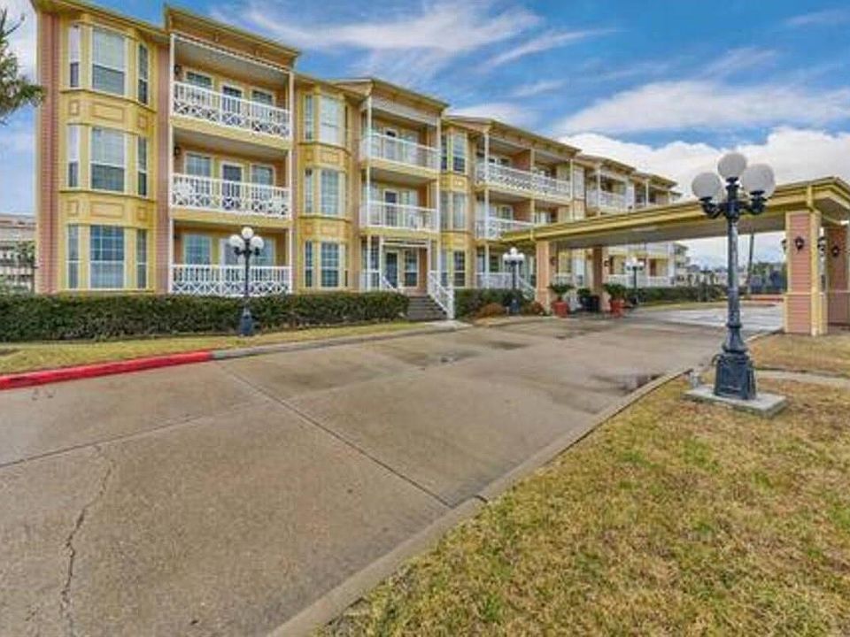 1st image of 6300 Seawall Blvd #6208