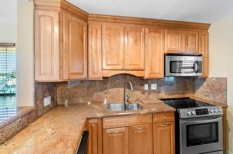 750 Spanish River Boulevard — Photo 3