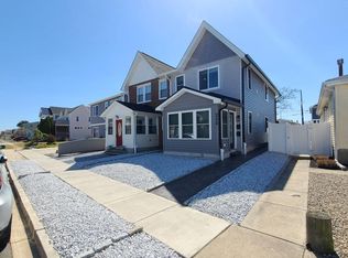 230 36th St S UNIT 2, Brigantine, NJ 08203