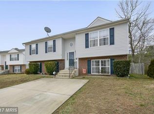 26665 S Laurel Glen Rd, California, MD 20619