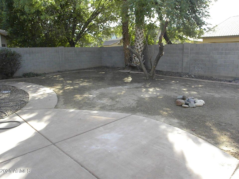 1st image of 14205 W Weldon Ave