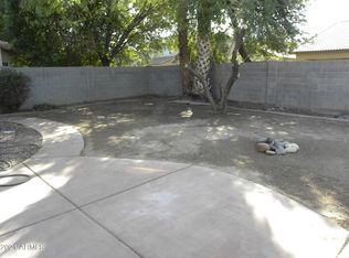 14205 W Weldon Ave, Goodyear, AZ 85395