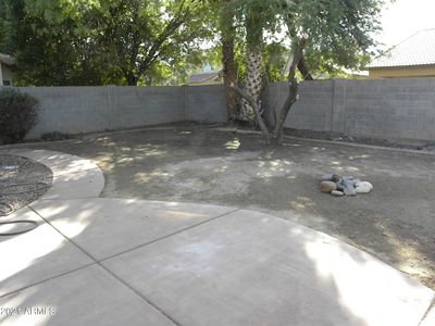 14205 W Weldon Ave, Goodyear, AZ, 85395