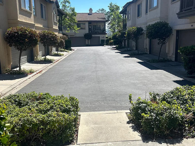 106 Tierra Plano — Photo 21