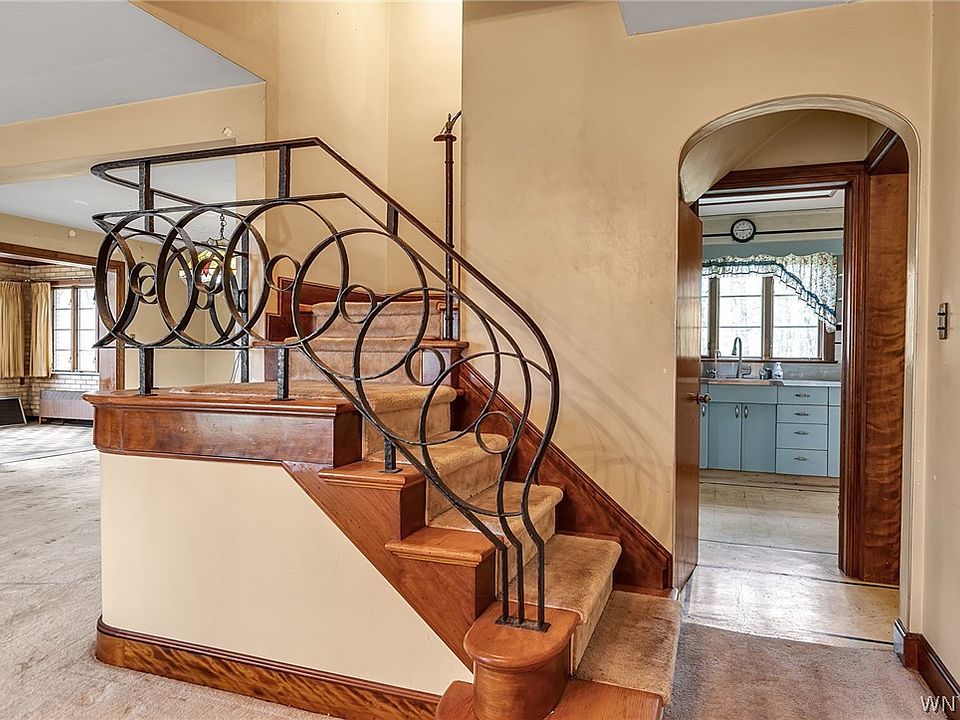 13th image of 12979 Bullis Rd