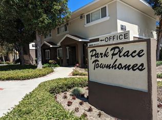 7820 Knott Ave #B, Buena Park, CA 90620