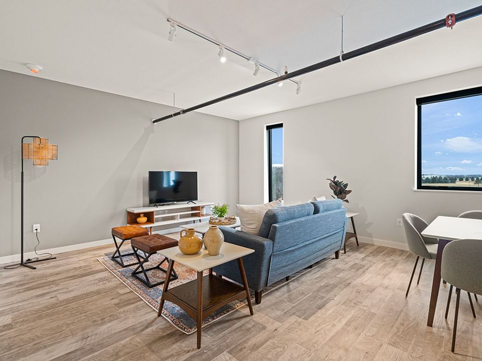 Briar Grove Apartments 2342 Sweet Parkway Rd Decorah IA Zillow