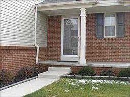 1st image of 9762 Ravenshire Dr