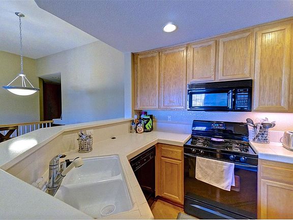 4th image of 16861 Wren Haven Way APT 1