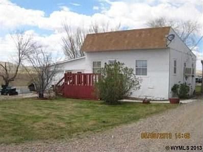 3rd image of 1274 S Highway 20